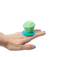 Ring Pop® Sidewalk Chalk