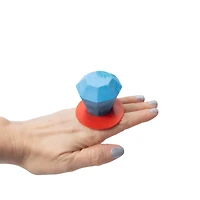 Ring Pop® Sidewalk Chalk