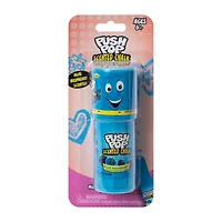 Push Pop® Scented Chalk