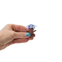 Baby Chibis™ Cheeki Lil Chibi Pack Figure (Styles May Vary)