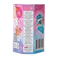 Baby Chibis™ Cheeki Lil Chibi Pack Figure (Styles May Vary)