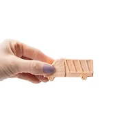 Chalkfiti Speedway Chalk Set 12-Count