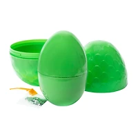 Dig Team® Slimy Egg 28.2oz