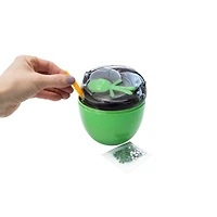 Dig Team® Slimy Egg 28.2oz