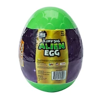Dig Team® Slimy Egg 28.2oz