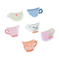 Novelty Sticky Notes