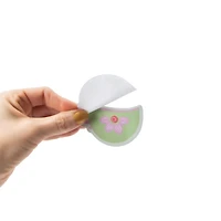 Novelty Sticky Notes