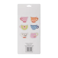 Novelty Sticky Notes