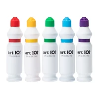 Art 101® Dot Markers Set