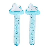 Ice Globes 2-Pack