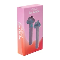 Ice Globes 2-Pack