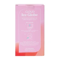 Ice Globes 2-Pack