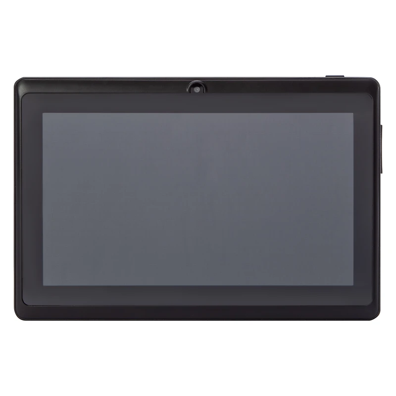7in Tablet With Android™