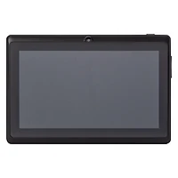 7in Tablet With Android™