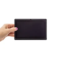 7in Tablet With Android™