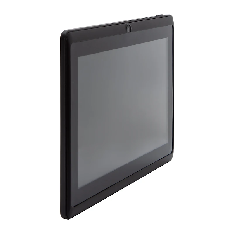 7in Tablet With Android™