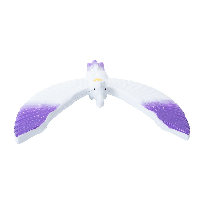 The Amazing Balancin' Unicorn™ Toy (Styles May Vary)