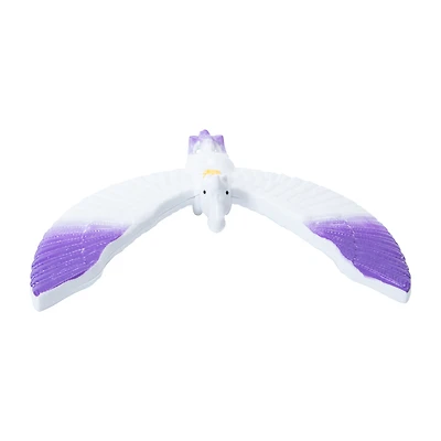 The Amazing Balancin' Unicorn™ Toy (Styles May Vary)