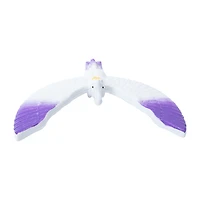 The Amazing Balancin' Unicorn™ Toy (Styles May Vary)