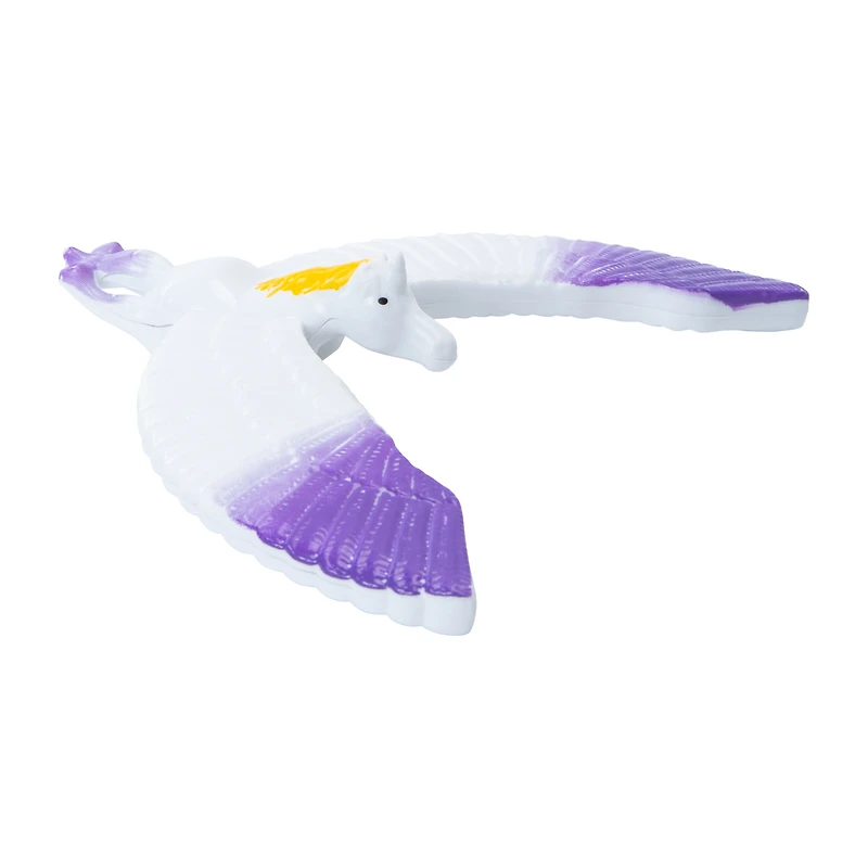 The Amazing Balancin' Unicorn™ Toy (Styles May Vary)