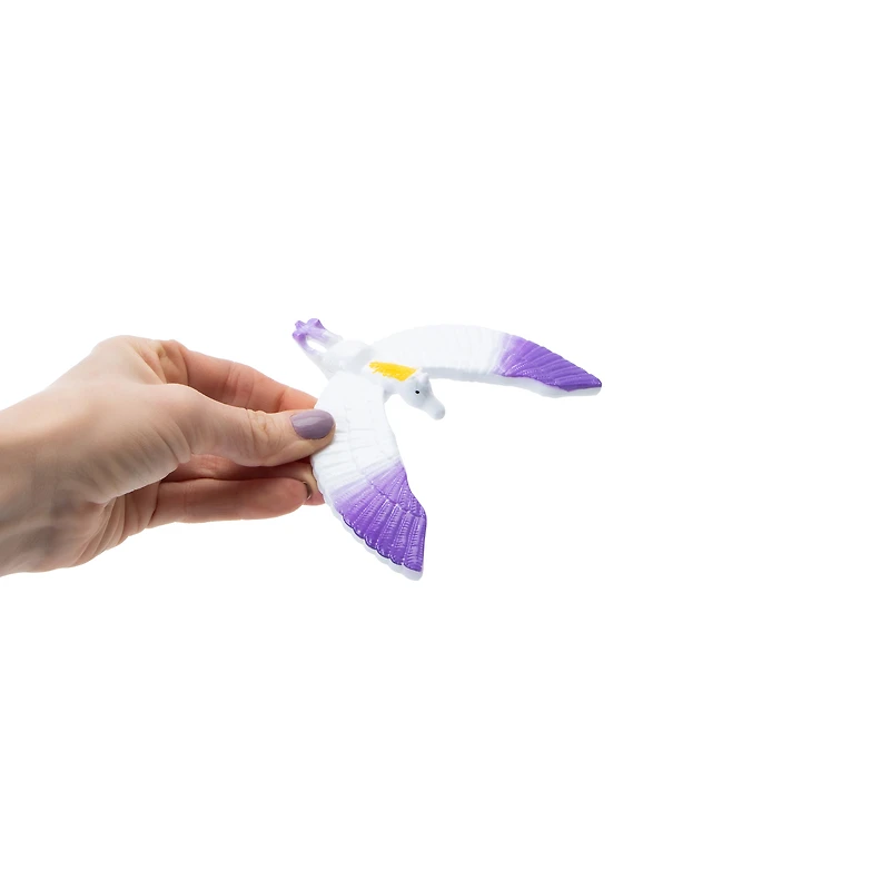 The Amazing Balancin' Unicorn™ Toy (Styles May Vary)