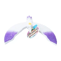 The Amazing Balancin' Unicorn™ Toy (Styles May Vary)