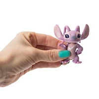 Disney Stitch Figure Set 2-Pack