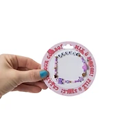 Mix & Match Bracelets