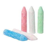 Scented Chalk 5-Count