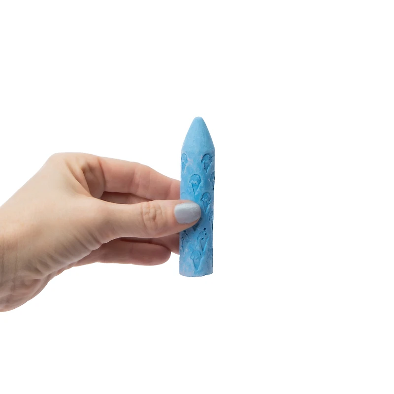 Scented Chalk 5-Count