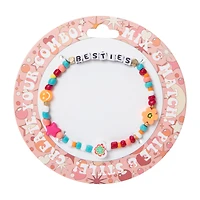 Create Your Combo Festival Bracelet