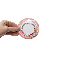 Create Your Combo Festival Bracelet