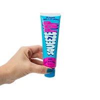 Squeeze Pop: The Original & Lick Lollipop 4oz