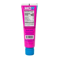 Squeeze Pop: The Original & Lick Lollipop 4oz