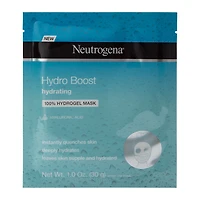 Neutrogena Hydro Boost Mask