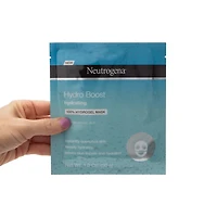 Neutrogena Hydro Boost Mask