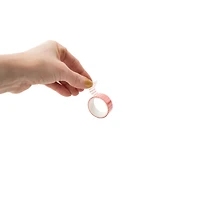 Decorative Tape 5-Pack