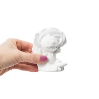 Disney Stitch Paint Your Own Ceramic Set