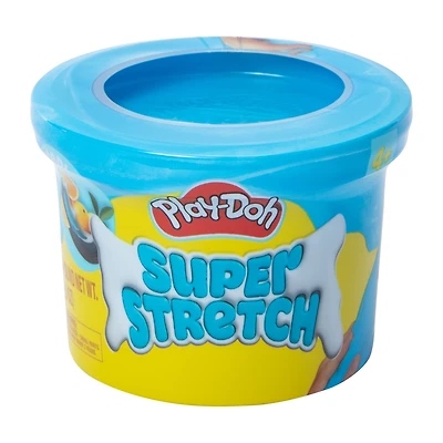 Play-Doh Super Stretch 3oz
