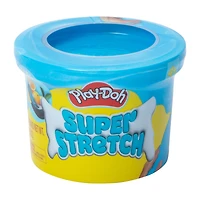 Play-Doh Super Stretch 3oz