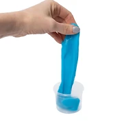 Play-Doh Super Stretch 3oz