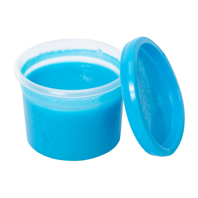 Play-Doh Super Stretch 3oz