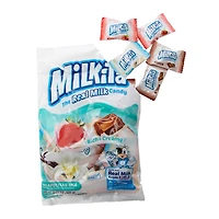 Milkita® The Real Milk Candy 3.52oz - Neapolitan Mix