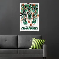Sports Posters