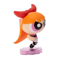 The Powerpuff Girls™ Mini Bobblehead Toy
