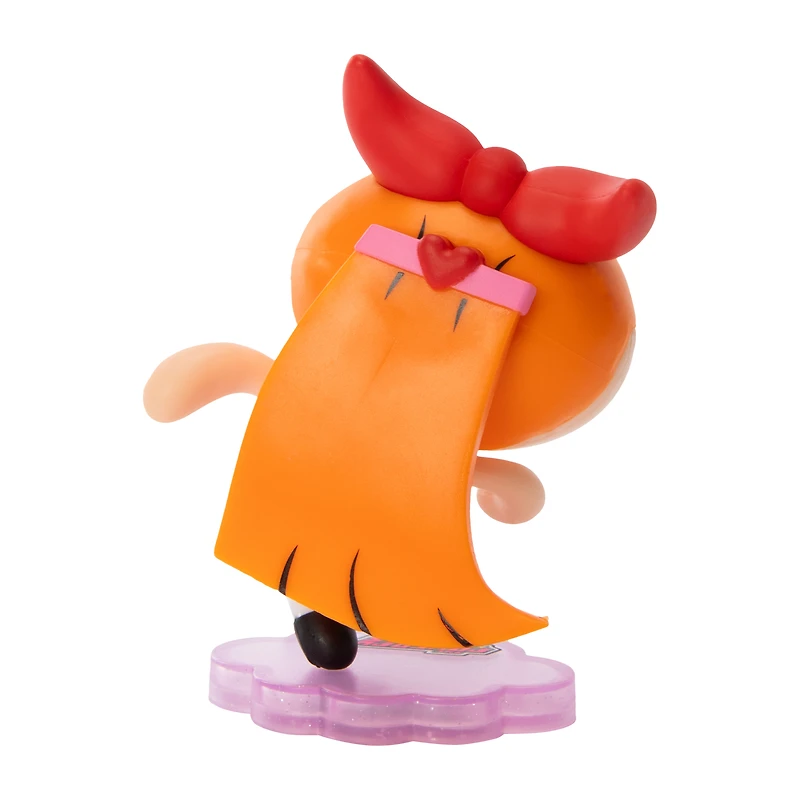 The Powerpuff Girls™ Mini Bobblehead Toy