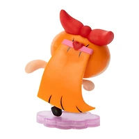 The Powerpuff Girls™ Mini Bobblehead Toy