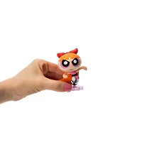 The Powerpuff Girls™ Mini Bobblehead Toy