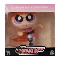 The Powerpuff Girls™ Mini Bobblehead Toy