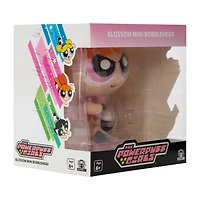 The Powerpuff Girls™ Mini Bobblehead Toy